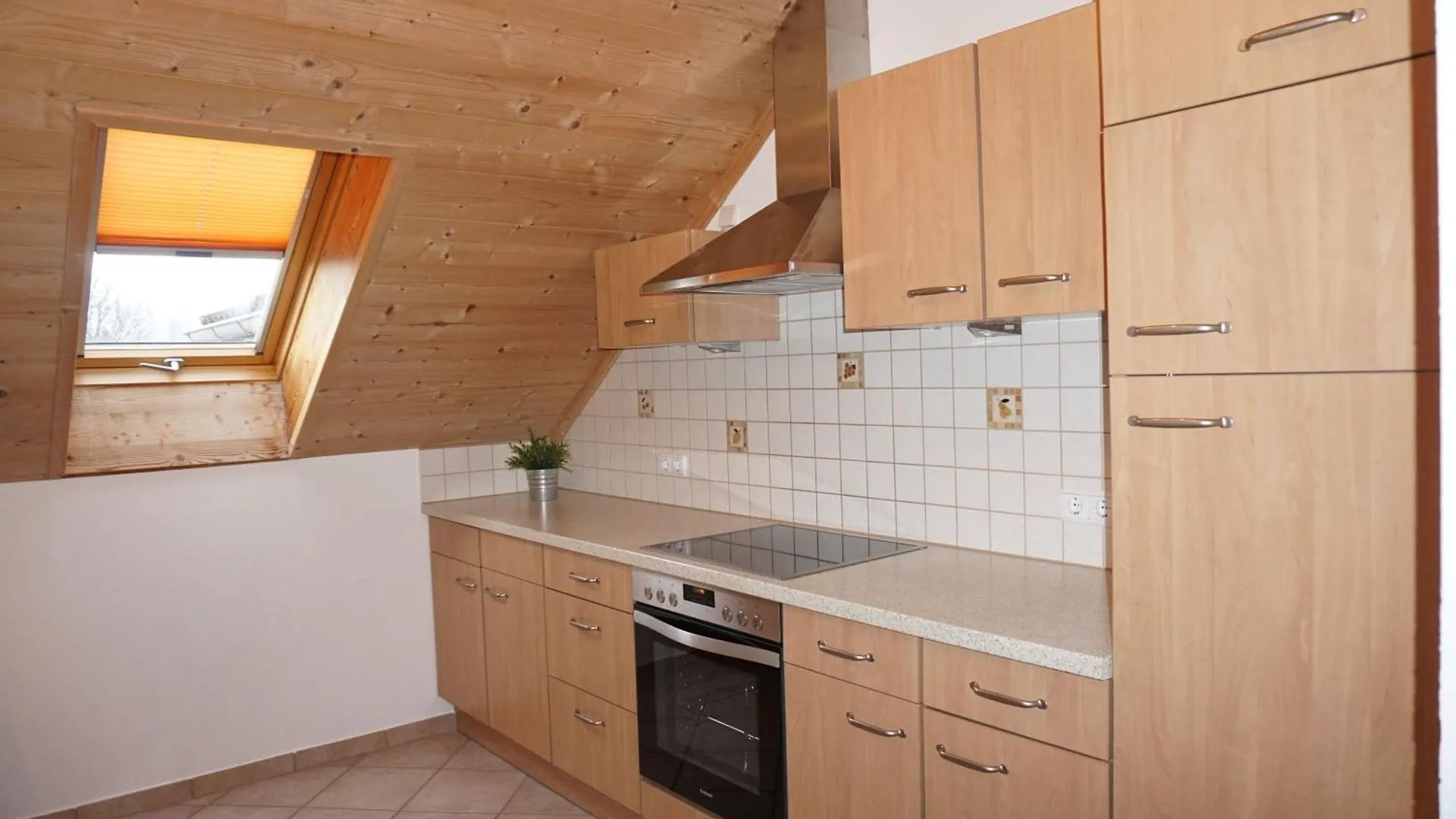 Ferienhof Beim Bohlar - Hochplatte Halblech